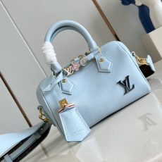 LV Speedy Bags